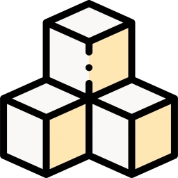 Tworzenie dodatkowego oprogramowania